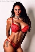 Foto Annunci Escort Milano Darcey 327 2719957 - 17