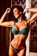 Foto Annunci Escort Milano Darcey 327 2719957 - 6