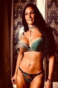 Foto Annunci Escort Milano Darcey 327 2719957 - 7