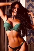 Foto Annunci Escort Milano Darcey 327 2719957 - 8