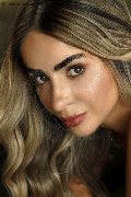 Foto Annunci Escort Milano Elena Rossi 351 0155042 - 5