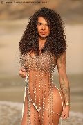 Foto Annunci Escort Milano Fantasy Moon 393 5221521 - 2