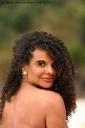 Foto Annunci Escort Milano Fantasy Moon 393 5221521 - 7
