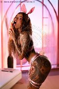 Foto Annunci Escort Milano Genni 344 4079969 - 2