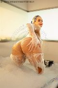 Foto Annunci Escort Milano Gledy 351 4545495 - 18