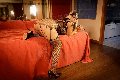 Foto Annunci Escort Milano Gledy 351 4545495 - 12