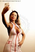 Foto Annunci Escort Milano Gledy 351 4545495 - 16