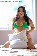 Foto Annunci Escort Milano Irma 350 8892200 - 14