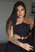 Foto Annunci Escort Milano Irma 350 8892200 - 4
