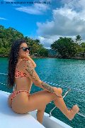 Foto Annunci Escort Milano Irma 350 8892200 - 7