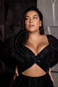 Foto Annunci Escort Milano Irma 350 8892200 - 3