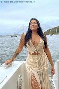 Foto Annunci Escort Milano Irma 350 8892200 - 8