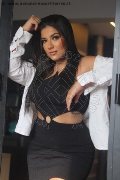 Foto Annunci Escort Milano Irma 350 8892200 - 6
