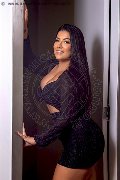 Foto Annunci Escort Milano Irma 350 8892200 - 2