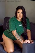 Foto Annunci Escort Milano Irma 350 8892200 - 11