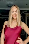 Foto Annunci Escort Milano Leylanis 344 5152584 - 11