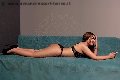 Foto Annunci Escort Milano Lucienne 342 8390206 - 8