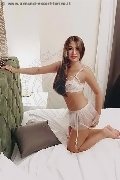 Foto Annunci Escort Milano Lucienne 342 8390206 - 3