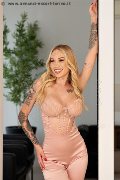 Foto Annunci Escort Milano Maya Dream 344 7847020 - 5