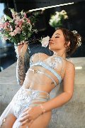 Foto Annunci Escort Milano Mellory 351 2810566 - 8