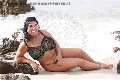 Foto Annunci Escort Milano Monia 331 7376189 - 12