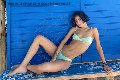 Foto Annunci Escort Milano Samira Sexy 338 5968150 - 10