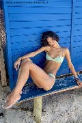 Foto Annunci Escort Milano Samira Sexy 338 5968150 - 11