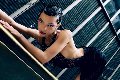 Foto Annunci Escort Milano Samira Sexy 338 5968150 - 3