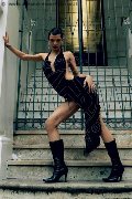 Foto Annunci Escort Milano Samira Sexy 338 5968150 - 2