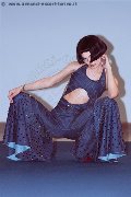 Foto Annunci Escort Milano Samira Sexy 338 5968150 - 9