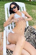 Foto Annunci Escort Milano Samira Sexy 338 5968150 - 5
