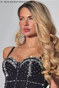 Foto Annunci Escort Milano Valeriadolce 344 7411913 - 5
