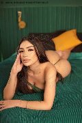 Foto Annunci Escort Milano Yvonne 0034 602653592 - 12