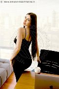 Foto Annunci Escort Milano Yvonne 0034 602653592 - 3