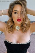 Foto Annunci Escort Modena Kety Benedetti 392 2849572 - 3
