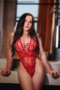 Foto Annunci Escort Modena Morellya 338 4148193 - 10