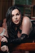 Foto Annunci Escort Modena Morellya 338 4148193 - 2