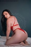 Foto Annunci Escort Modena Morellya 338 4148193 - 9