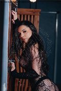 Foto Annunci Escort Modena Morellya 338 4148193 - 1