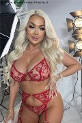 Foto Annunci Escort Modena Silvia Bley 371 5493494 - 11