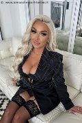 Foto Annunci Escort Modena Silvia Bley 371 5493494 - 3