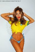 Foto Annunci Escort Montecarlo Caterina 392 8603574 - 15