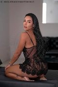 Foto Annunci Escort Montesilvano Eleonora 328 8772499 - 12