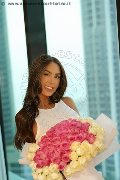 Foto Annunci Escort Monza Irina Hot 0048 453934025 - 7