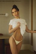 Foto Annunci Escort Monza Irina Hot 0048 453934025 - 10
