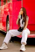 Foto Annunci Escort Monza Irina Hot 0048 453934025 - 5