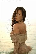 Foto Annunci Escort Monza Irina Hot 0048 453934025 - 13