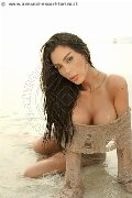 Foto Annunci Escort Monza Irina Hot 0048 453934025 - 14