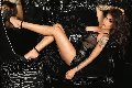 Foto Annunci Escort Monza Jade Dion 328 5507476 - 4