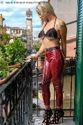 Foto Annunci Escort Monza Lola Kiss 338 8747854 - 3